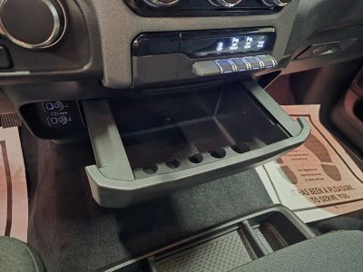 2026 Ram 1500 — photo 25 view