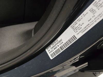 2026 Ram 1500 — photo 15 view