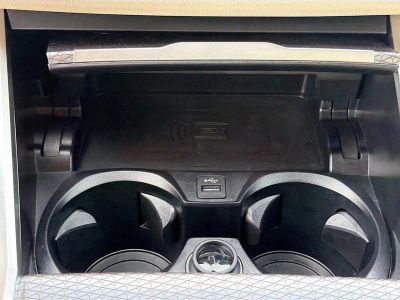 2025 BMW 3 Series — photo 31 view