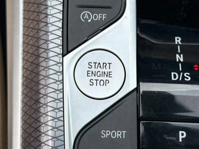 2025 BMW 3 Series — photo 37 view