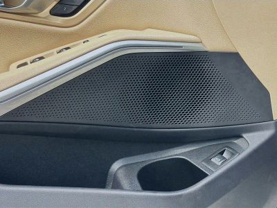 2025 BMW 3 Series — photo 24 view