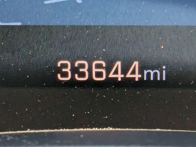2025 Chevrolet Tahoe — photo 28 view
