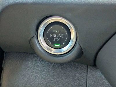 2025 Chevrolet Tahoe — photo 29 view