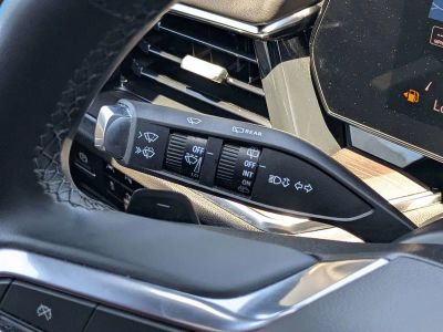 2025 Chevrolet Tahoe — photo 25 view