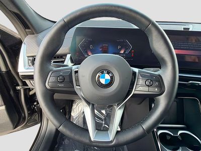2025 BMW X2 - Photo 38