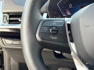 2025 BMW X2 - Photo 36