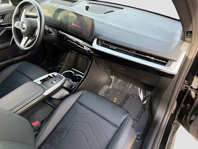 2025 BMW X2 - Photo 13