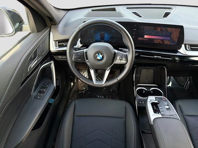 2025 BMW X2 - Photo 16