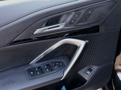 2025 BMW X2 - Photo 22