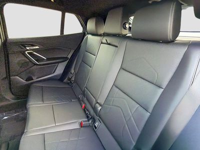 2025 BMW X2 - Photo 20