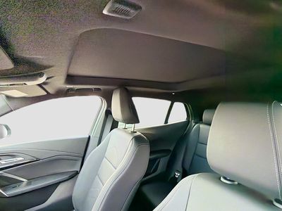 2025 BMW X2 - Photo 26