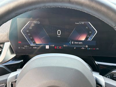 2025 BMW X2 - Photo 39