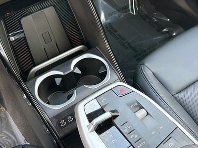 2025 BMW X2 - Photo 28