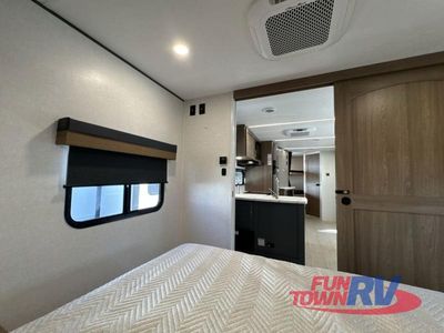 2026 CrossRoads RV Fun Time - Photo 38