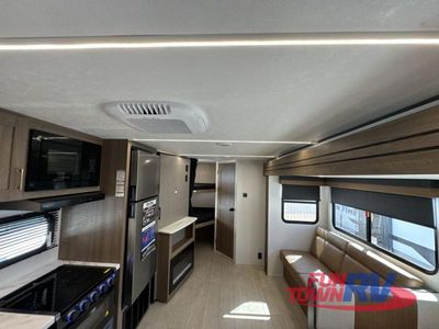 2026 CrossRoads RV Fun Time - Photo 23
