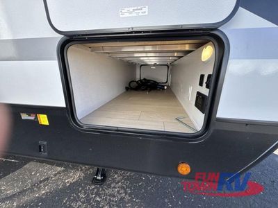 2026 CrossRoads RV Fun Time - Photo 6