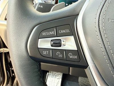 2026 BMW X5 — photo 38 view