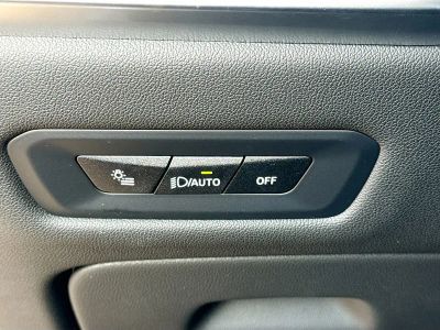 2026 BMW X5 — photo 36 view