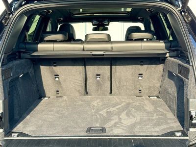2026 BMW X5 — photo 11 view