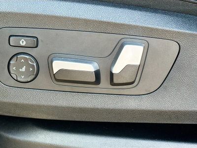 2026 BMW X5 — photo 25 view
