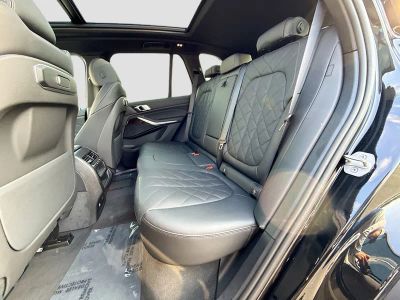 2026 BMW X5 — photo 21 view