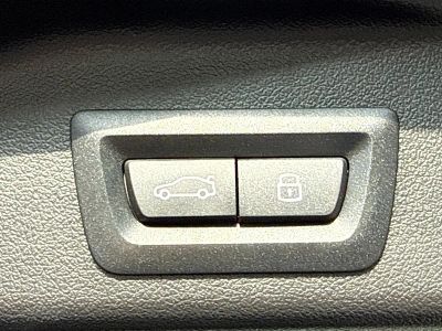 2026 BMW X5 — photo 13 view
