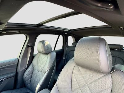 2026 BMW X5 — photo 27 view