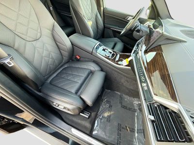 2026 BMW X5 — photo 15 view