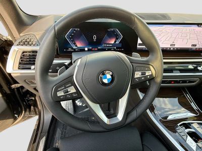 2026 BMW X5 — photo 40 view