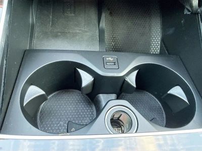 2026 BMW X5 — photo 31 view