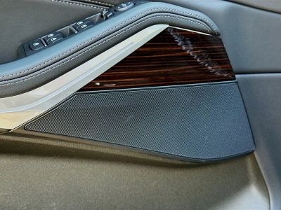 2026 BMW X5 — photo 24 view