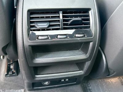 2026 BMW X5 — photo 20 view