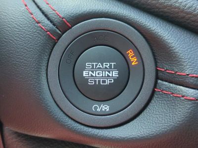 2026 Dodge Durango — photo 32 view