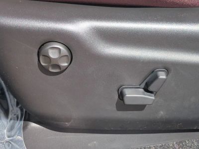 2026 Dodge Durango — photo 21 view