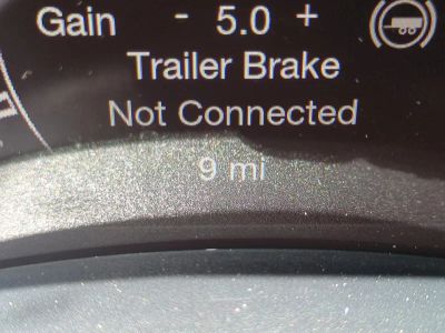 2026 Dodge Durango — photo 31 view