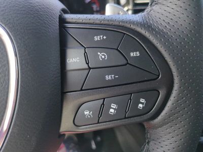 2026 Dodge Durango — photo 29 view