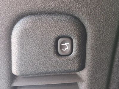 2026 Dodge Durango — photo 14 view
