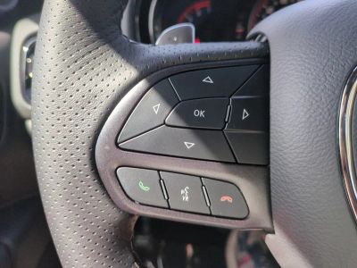 2026 Dodge Durango — photo 28 view