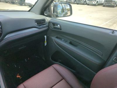 2026 Dodge Durango — photo 18 view