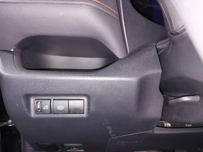2024 Toyota RAV4 - Photo 13