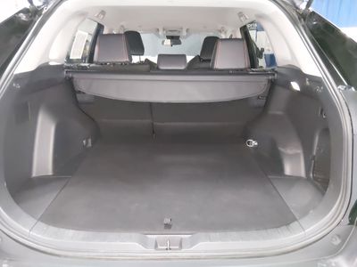2024 Toyota RAV4 - Photo 11