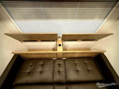 2026 Ember RV Overland - Photo 10