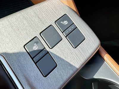2026 Kia Sportage — photo 19 view