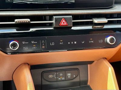 2026 Kia Sportage — photo 15 view