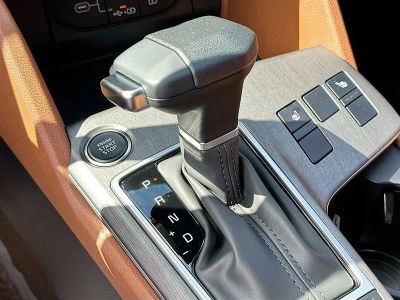 2026 Kia Sportage — photo 16 view