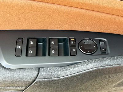 2026 Kia Sportage — photo 17 view
