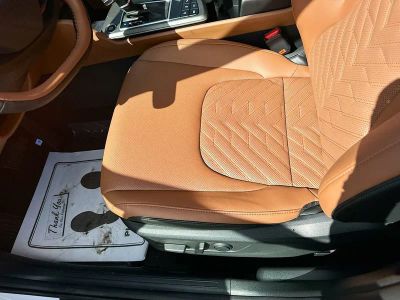 2026 Kia Sportage — photo 18 view