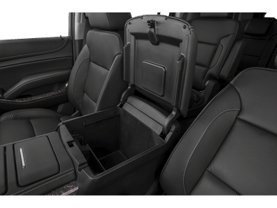 2020 Chevrolet Tahoe - Photo 25