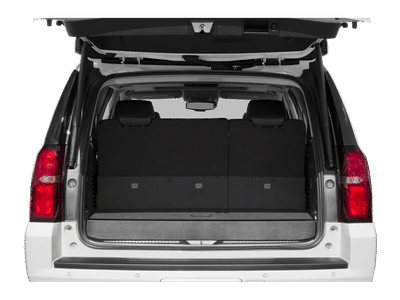 2020 Chevrolet Tahoe - Photo 22