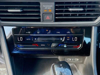 2026 Volkswagen Jetta — photo 14 view